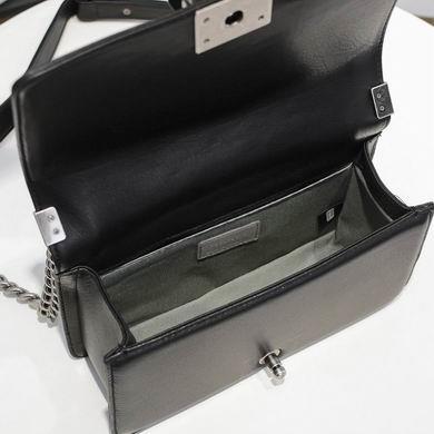 1:1 Chanel Bags 67086-5 25X15X8cm WO