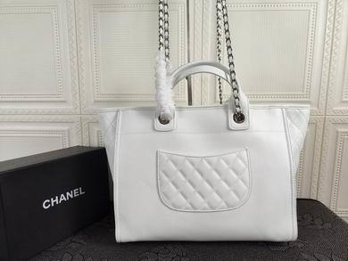 1:1 Chanel Bags 66949 38X30X18 WO 2colour