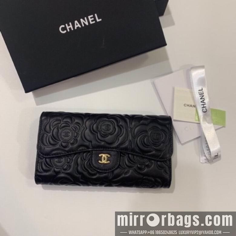 1:1 Chanel Bags WL31506 16X10