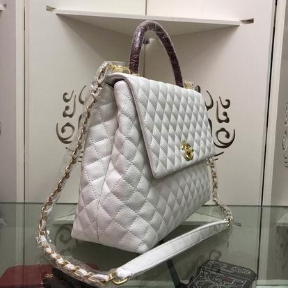 1:1 Chanel Bags 25807