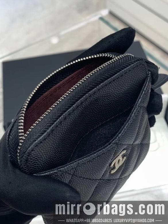 1:1 Chanel Bags 2805 11X9.5X1.5cm