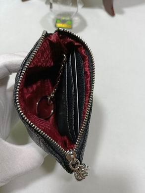 1:1 Chanel Bags 6095 15X9.5cm ZY