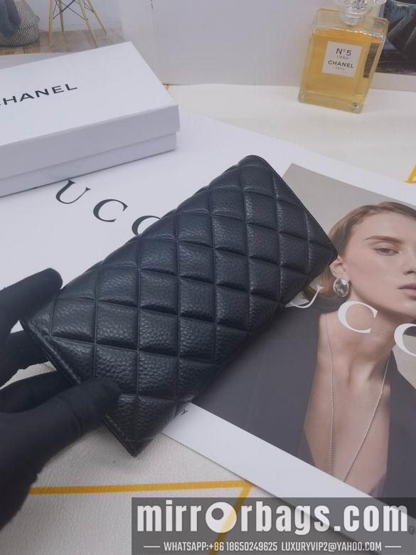 1:1 Chanel Bags 8387 XMY 4colour