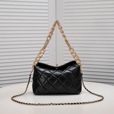 1:1 Chanel Bags hobo 3306 25X15X9.5cm WO 3colour