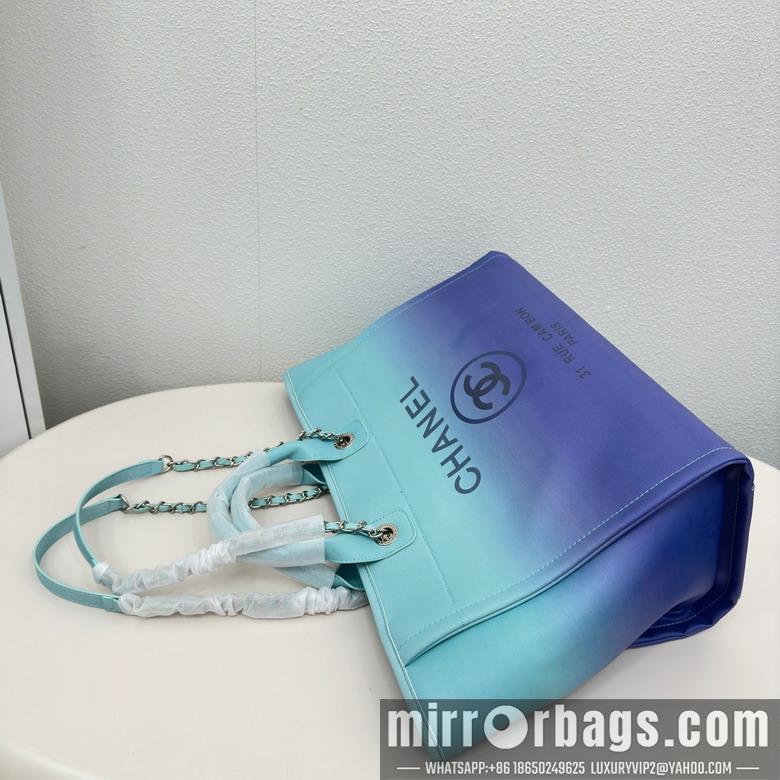 1:1 Chanel Bags Chanel 39cm zy