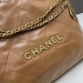 1:1 Chanel Bags Chanel AS3260 30x30x7cm ww11色