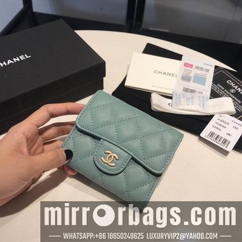 1:1 Chanel Bags GY84029 11colors