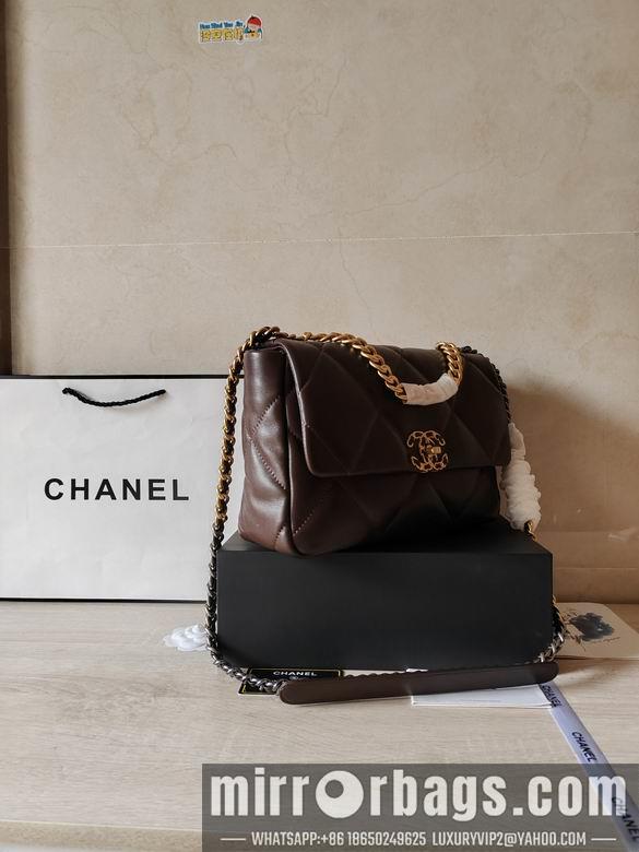 1:1 Chanel Bags 8068 30X20X10cm WO