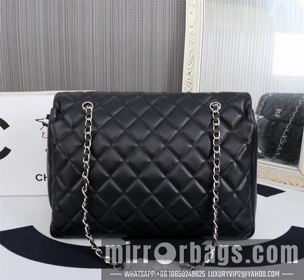 1:1 Chanel Bags 1015 35X10X24cm XMY