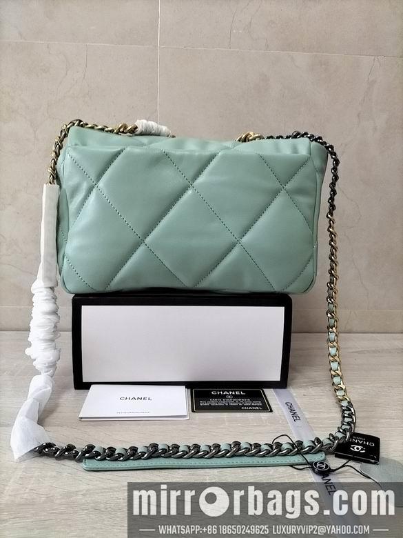 1:1 Chanel Bags 8068-1 30X20X10cm WO