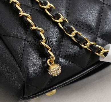 1:1 Chanel Bags WO68940 29X13X24