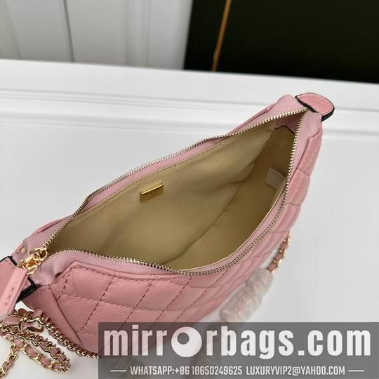 1:1 Chanel Bags Chanel 3623 22x12cm zy1