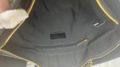 1:1 Chanel Bags 8839 32X27X10cm WO