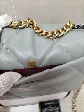 1:1 Chanel Bags 8068-2 30X20X10cm WO