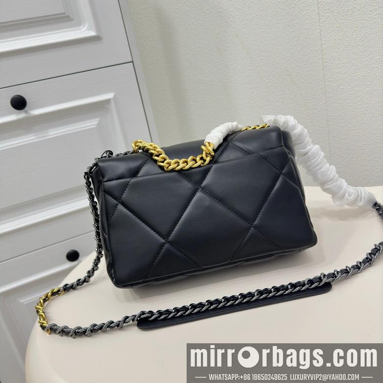 1:1 Chanel Bags Chanel 6612 26cm zy