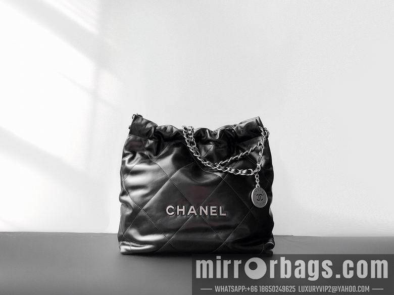1:1 Chanel Bags 35cm 030904 WO