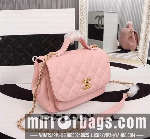 1:1 Chanel Bags WO6610