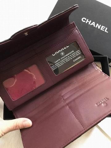 1:1 Chanel Bags WX1909067