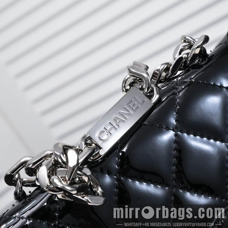 1:1 Chanel Bags 3081 20X21cm WO
