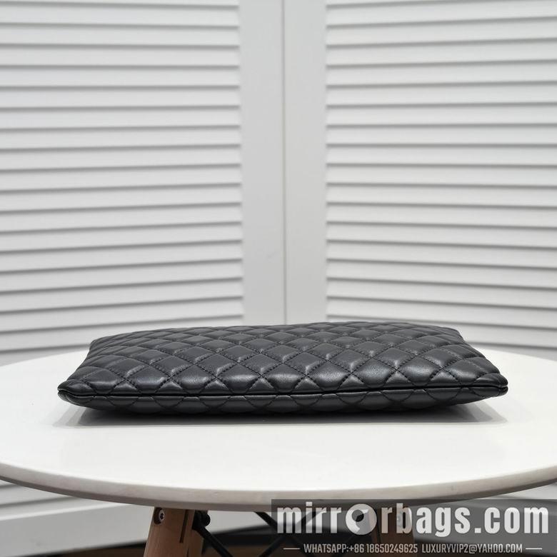 1:1 Chanel Bags 80573 34X24cm WO