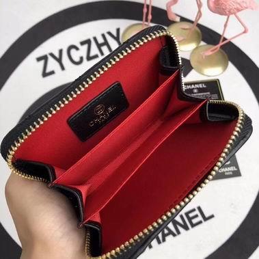 1:1 Chanel Bags WL 69271