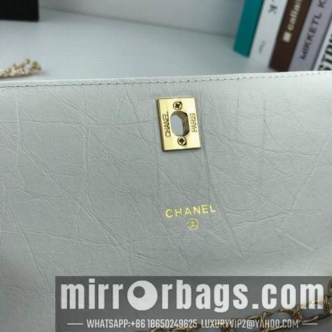 1:1 Chanel Bags WW80892