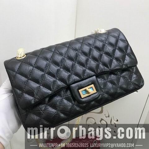 1:1 Chanel Bags 1112 象牙扣