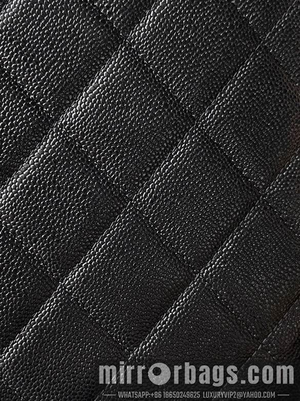1:1 Chanel Bags 20X19X8cm 030909 WO