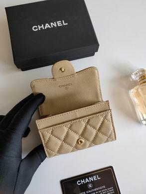 1:1 Chanel Bags AP0214 7.5X11.3X2.1cm ZY