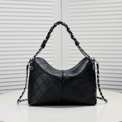 1:1 Chanel Bags Chanel 8061 31x8x23cm ww