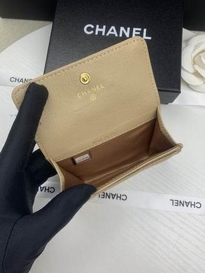 1:1 Chanel Bags Ap1790 11X8.5X3cm ZY