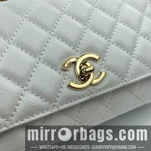 1:1 Chanel Bags WW80892