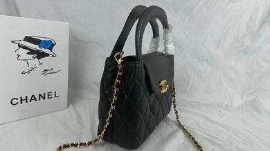 1:1 Chanel Bags 757 20X14X7cm WO 3colour