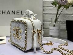 1:1 Chanel Bags XX20556 2colors