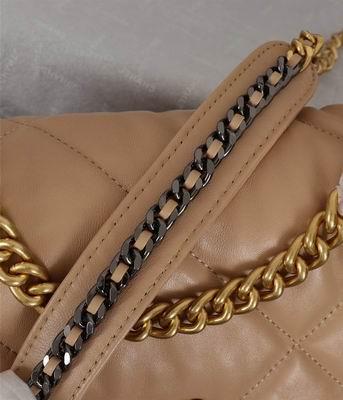 1:1 Chanel Bags XX3026