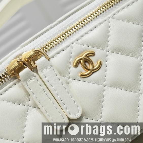1:1 Chanel Bags WO8104 17X8X9.5