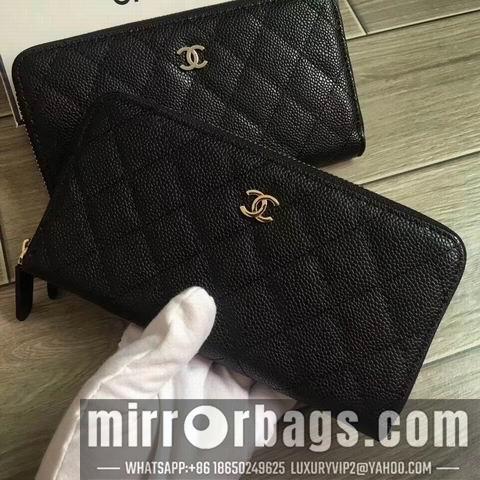 1:1 Chanel Bags WL0899