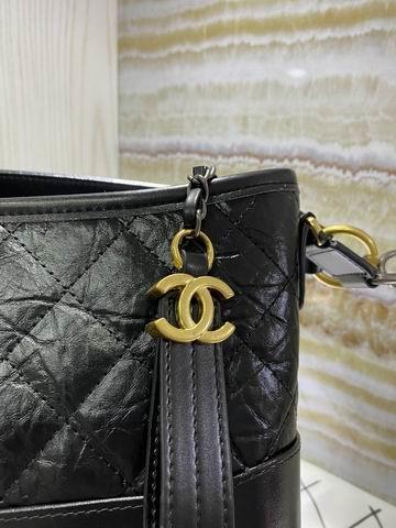 1:1 Chanel Bags AC0865 20x16x8cm WO