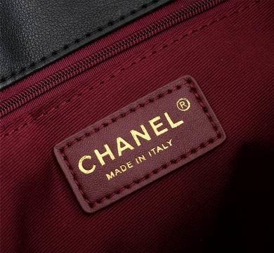 1:1 Chanel Bags 8036 30X29X7.5cm WO 3colour