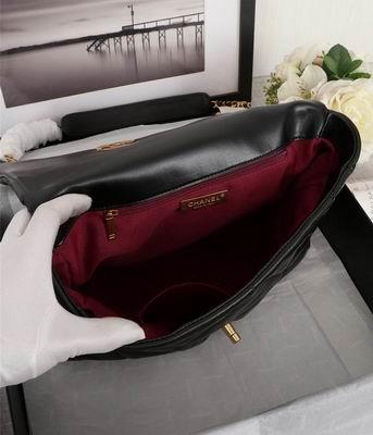 1:1 Chanel Bags XX3026