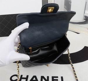 1:1 Chanel Bags WO8041 20X2X6