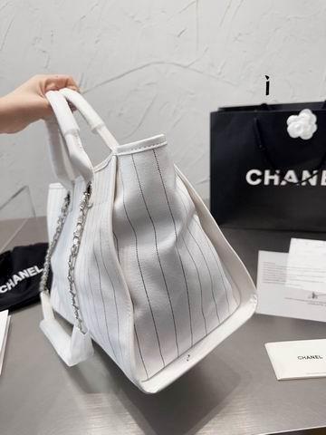 1:1 Chanel Bags Chanel tote 6806# 38x28cm zy3色