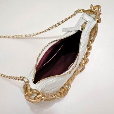 1:1 Chanel Bags hobo 3305 17.5X24X6cm WO 3colour