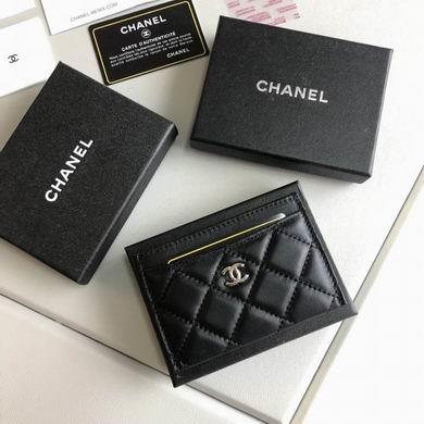 1:1 Chanel Bags WL50082