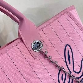 1:1 Chanel Bags Chanel tote 6806# 38x28cm zy3色