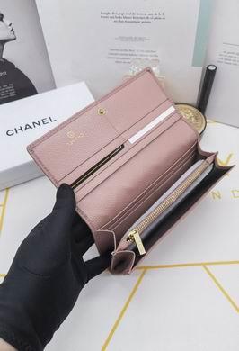 1:1 Chanel Bags 8231 ZY 3colour