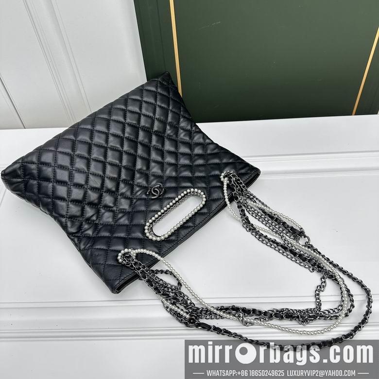 1:1 Chanel Bags 3630 33X7X27cm WO