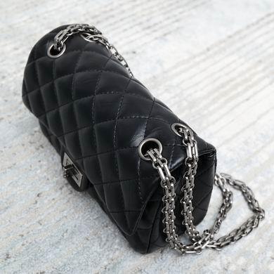 1:1 Chanel Bags 1116 20cm WO