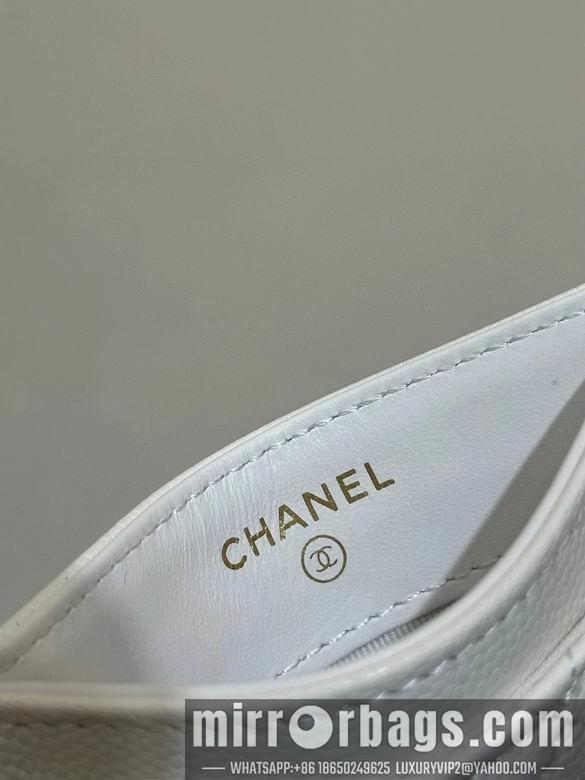 1:1 Chanel Bags 092720 YG 2colour
