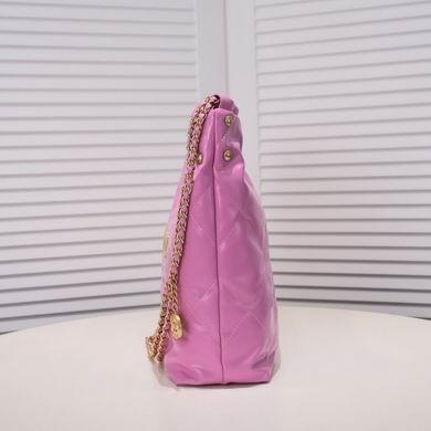 1:1 Chanel Bags 8829 small30X27X7cm big40X33X8cm WO 8colour
